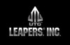 Leapers, Inc. - UTG